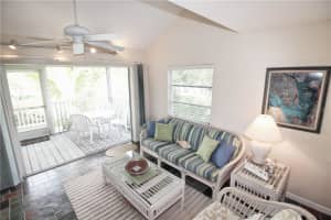 9400 LITTLE GASPARILLA IS #A10, PLACIDA, FL 33946 - MLS#MFRD6109146