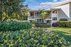 5000 Gasparilla Rd, Boca Grande, FL 33921, Sold 10/30/19