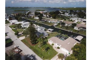 1970 GEORGIA AVE, ENGLEWOOD, FL 34224 - MLS#MFRD6109286