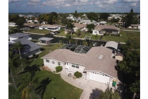 1970 GEORGIA AVE, ENGLEWOOD, FL 34224 - MLS#MFRD6109286