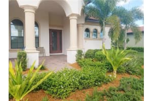 10908 BULLRUSH DR, VENICE, FL 34293 - MLS#MFRD6109470