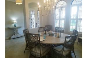 10908 BULLRUSH DR, VENICE, FL 34293 - MLS#MFRD6109470