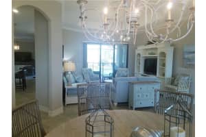 10908 BULLRUSH DR, VENICE, FL 34293 - MLS#MFRD6109470