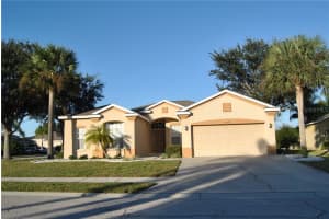 4300 Wordsworth Way, Venice, FL 34293, Sold 01/15/20