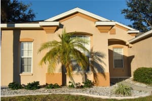 4300 Wordsworth Way, Venice, FL 34293, Sold 01/15/20
