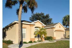 4300 Wordsworth Way, Venice, FL 34293, Sold 01/15/20