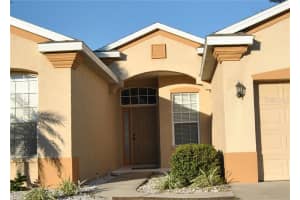 4300 Wordsworth Way, Venice, FL 34293, Sold 01/15/20