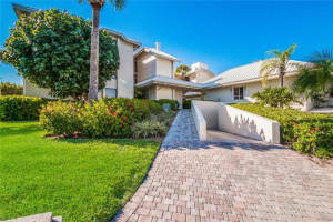 5000 Gasparilla Rd, Boca Grande, FL 33921, Sold 01/08/20