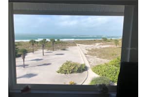 5000 Gasparilla Rd, Boca Grande, FL 33921, Sold 01/08/20