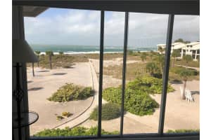 5000 Gasparilla Rd, Boca Grande, FL 33921, Sold 01/08/20