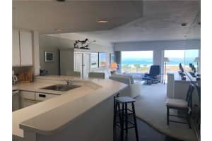 5000 Gasparilla Rd, Boca Grande, FL 33921, Sold 01/08/20