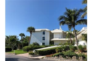 5000 Gasparilla Rd, Boca Grande, FL 33921, Sold 01/21/20