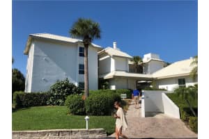 5000 Gasparilla Rd, Boca Grande, FL 33921, Sold 01/21/20
