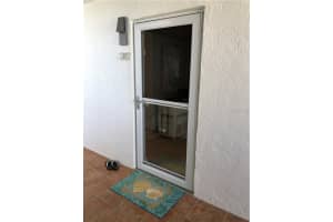 5000 Gasparilla Rd, Boca Grande, FL 33921, Sold 01/21/20