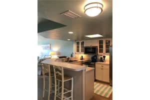 5000 Gasparilla Rd, Boca Grande, FL 33921, Sold 01/21/20