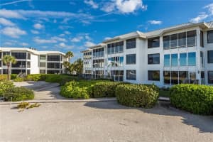 5000 Gasparilla Rd, Boca Grande, FL 33921, Sold 04/15/20