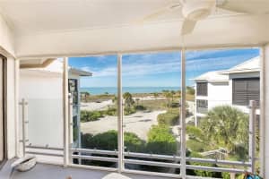 5000 Gasparilla Rd, Boca Grande, FL 33921, Sold 04/15/20