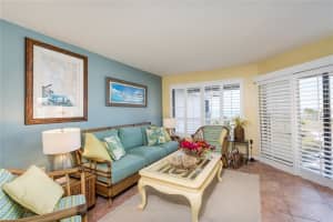 5000 Gasparilla Rd, Boca Grande, FL 33921, Sold 04/15/20