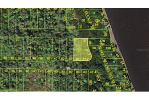 28192 SANTA ROSA CT, PUNTA GORDA, FL 33983 - MLS#MFRD6110574