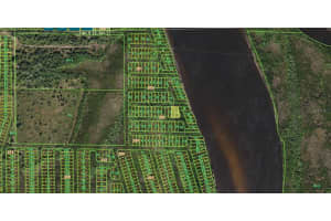 28192 SANTA ROSA CT, PUNTA GORDA, FL 33983 - MLS#MFRD6110574