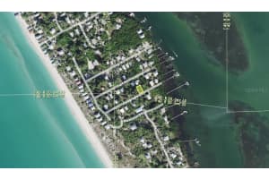 8994 SEAGRAPE LANE, PLACIDA, FL 33946 - MLS#MFRD6110649