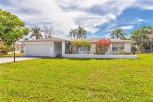 37 Oakland Hills Pl, ROTONDA WEST