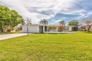 37 OAKLAND HILLS PLACE, ROTONDA WEST, FL 33947 - MLS#MFRD6111147