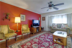 37 OAKLAND HILLS PLACE, ROTONDA WEST, FL 33947 - MLS#MFRD6111147