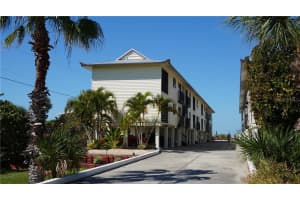 2450 N Beach Rd, Englewood, FL 34223, Sold 09/01/20