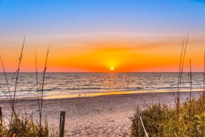 2450 N Beach Rd, Englewood, FL 34223, Sold 09/01/20