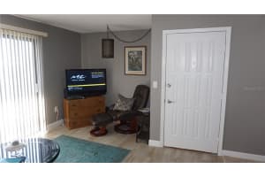 2450 N Beach Rd, Englewood, FL 34223, Sold 09/01/20