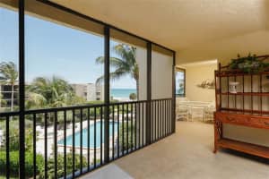 5700 Gulf Shores Dr, Boca Grande, FL 33921, Sold 08/18/20