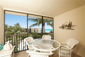 5700 Gulf Shores Dr, Boca Grande, FL 33921, Sold 08/18/20