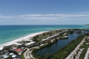 5700 Gulf Shores Dr, Boca Grande, FL 33921, Sold 08/18/20