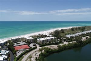 5700 Gulf Shores Dr, Boca Grande, FL 33921, Sold 08/18/20