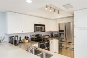 420 Gulf Blvd, Boca Grande, FL 33921, Sold 07/15/20