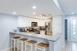 420 Gulf Blvd, Boca Grande, FL 33921, Sold 07/15/20