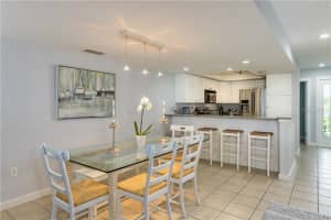 420 Gulf Blvd, Boca Grande, FL 33921, Sold 07/15/20
