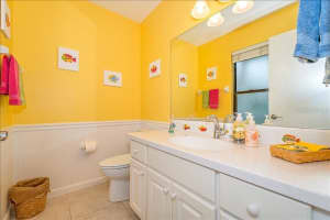 420 Gulf Blvd, Boca Grande, FL 33921, Sold 06/09/20