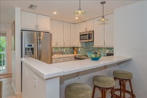 420 Gulf Blvd, Boca Grande, FL 33921, Sold 06/09/20