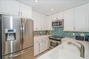 420 Gulf Blvd, Boca Grande, FL 33921, Sold 06/09/20