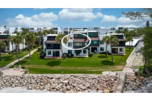 2950 N Beach Rd, Englewood, FL 34223, Sold 09/14/20