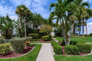 2950 N Beach Rd, Englewood, FL 34223, Sold 09/14/20