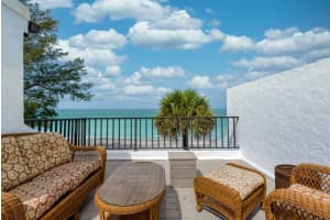 2950 N Beach Rd, Englewood, FL 34223, Sold 09/14/20
