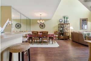 2950 N Beach Rd, Englewood, FL 34223, Sold 09/14/20