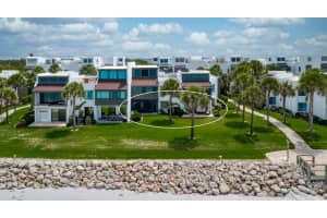 2950 N Beach Rd, Englewood, FL 34223, Sold 02/09/21