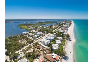 2950 N Beach Rd, Englewood, FL 34223, Sold 02/09/21