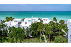 2950 N Beach Rd, Englewood, FL 34223, Sold 02/09/21