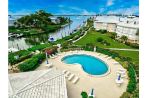11000 Placida Rd, Placida, FL 33946, Sold 09/01/20