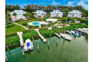 11000 Placida Rd, Placida, FL 33946, Sold 09/01/20